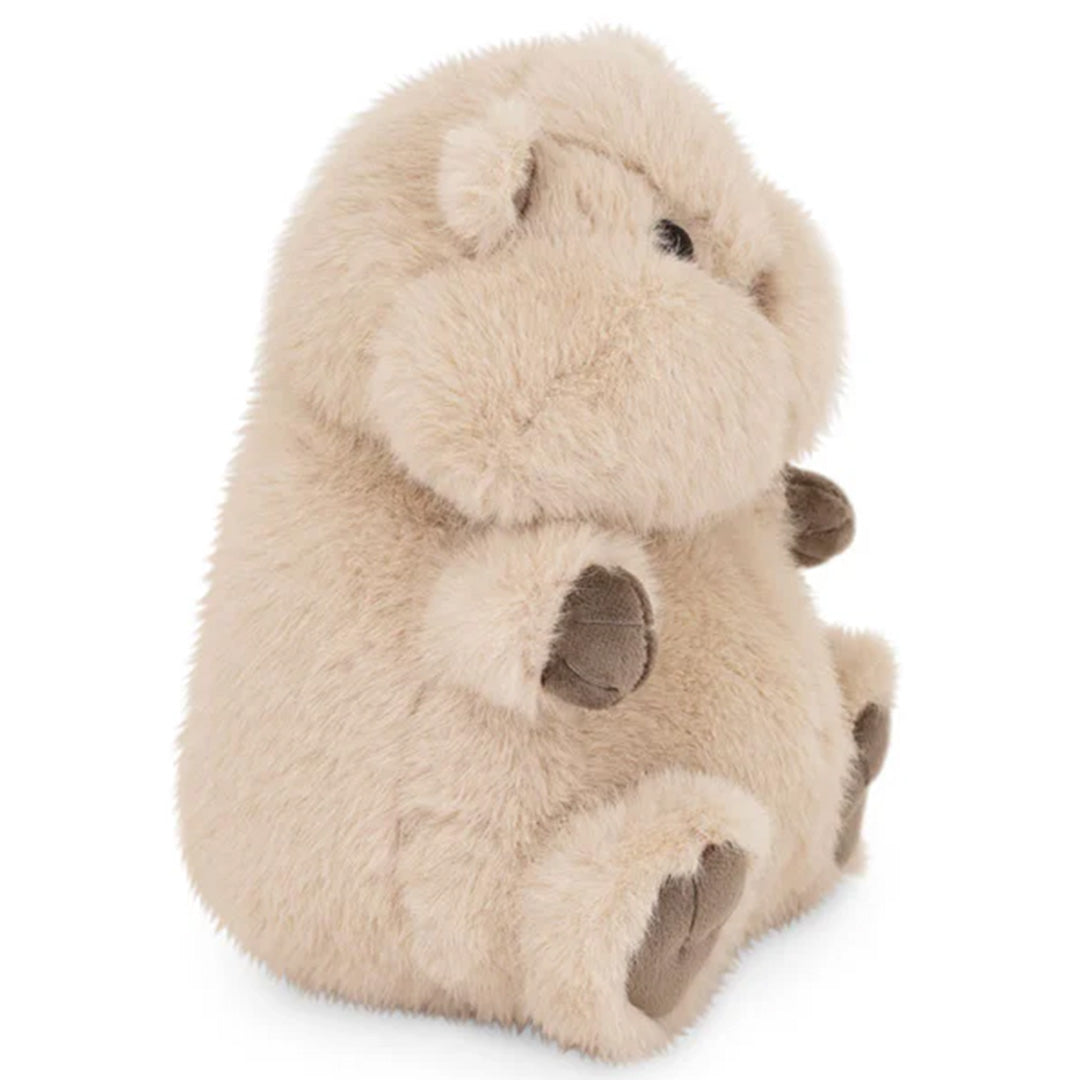 orange toys knuffelhamster - 32 cm | 1802756 | 4