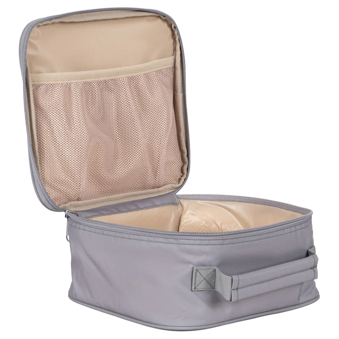 konges sløjd koeltas clover - sleet | KS105704-SLEET | 2