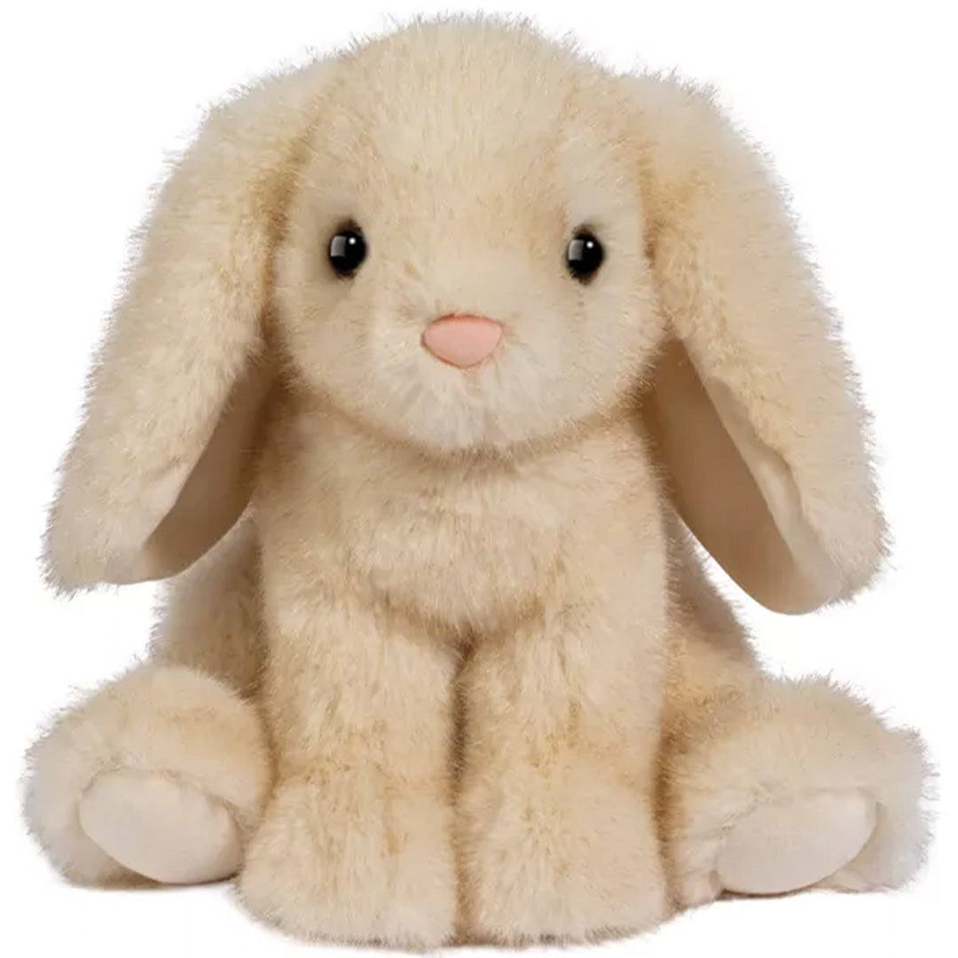 douglas toys knuffelkonijn robbie - 20 cm | D-15731