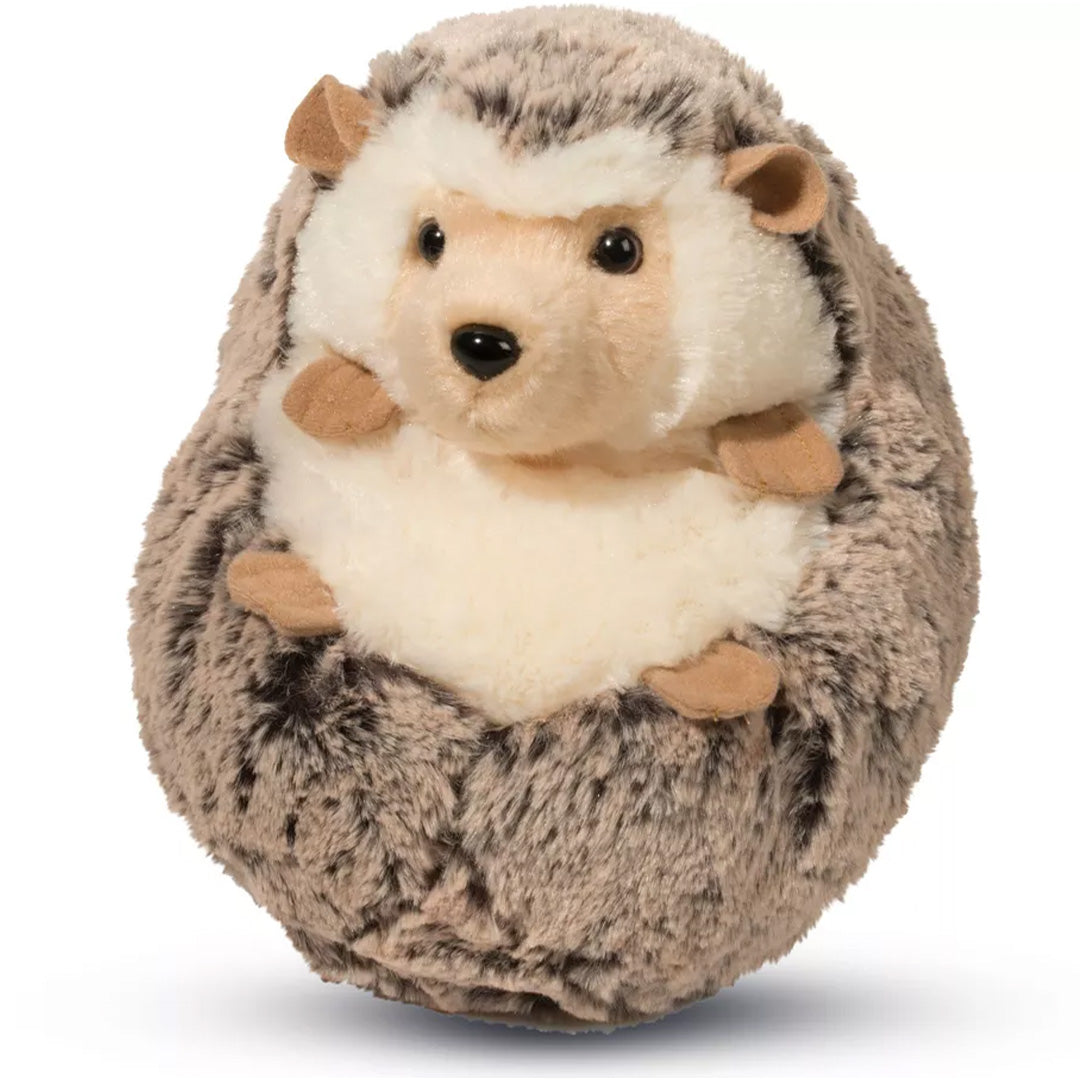 douglas toys knuffelegel spunky - 20 cm | 1838 