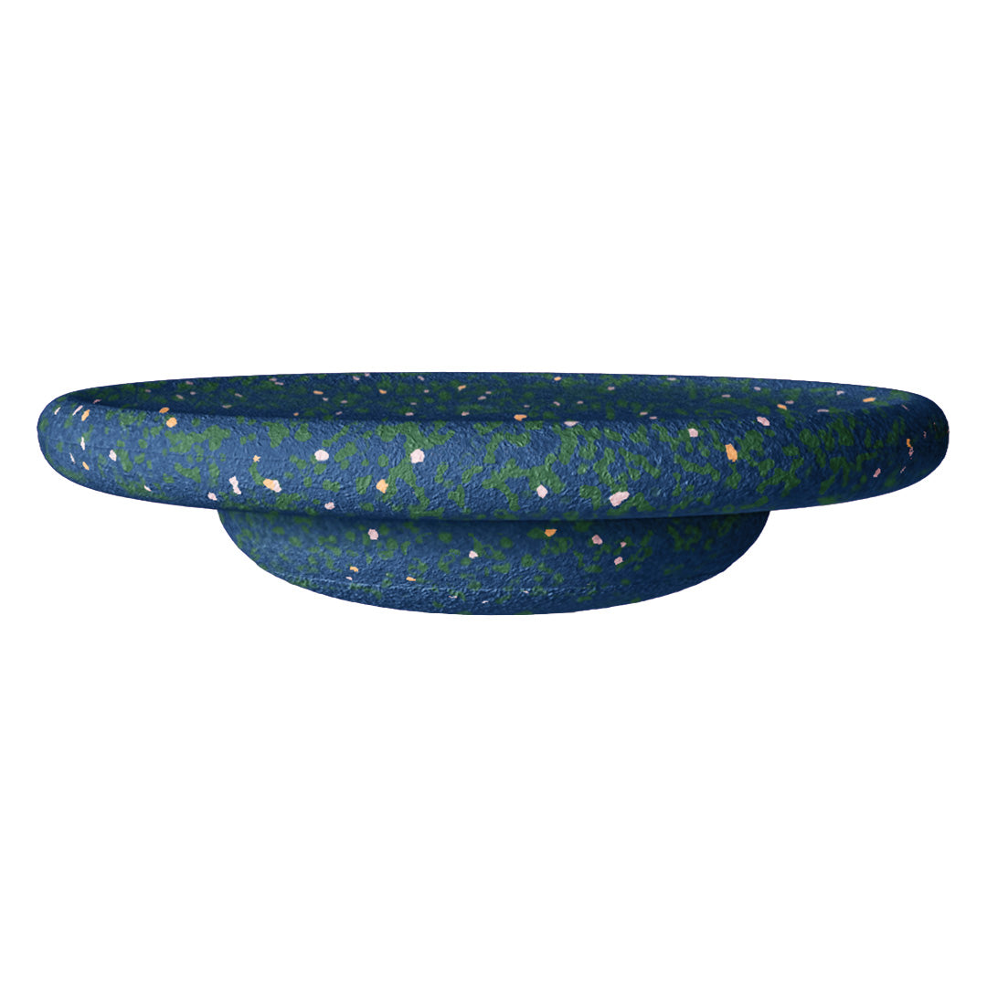 stapelstein balance board - pond | 111490 | 1