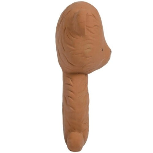 a little lovely company bijtring - beer | TRBEBR08 | 1