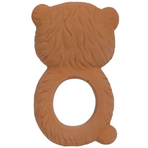 a little lovely company bijtring - beer | TRBEBR08 | 2