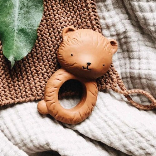 a little lovely company bijtring - beer | TRBEBR08 | 3