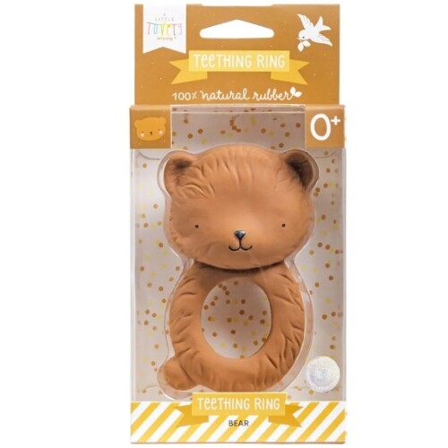 a little lovely company bijtring - beer | TRBEBR08 | 5