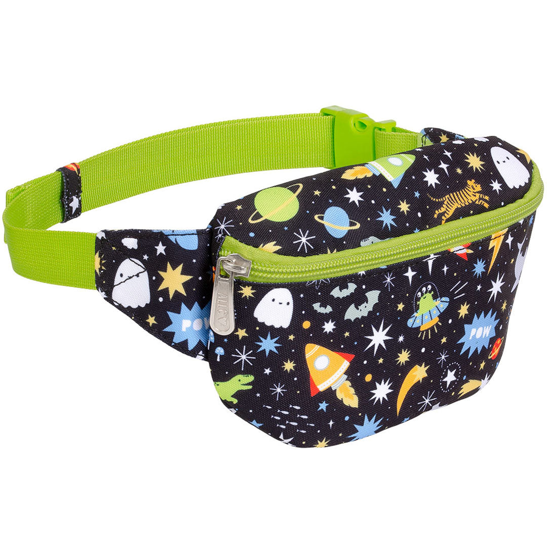 a little lovely company heuptas galaxy | BUGABL06 | 0