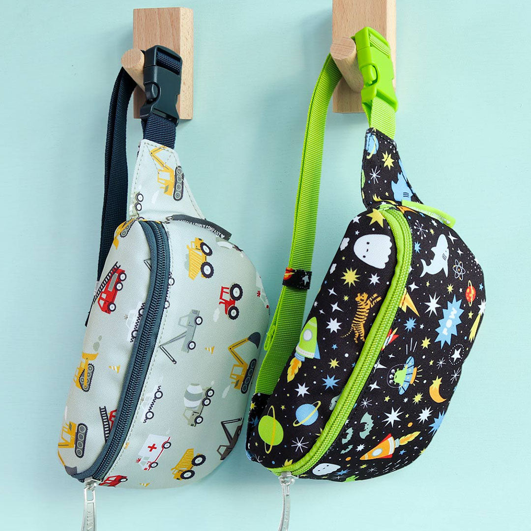 a little lovely company heuptas galaxy | BUGABL06 | 5