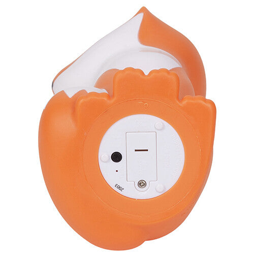 a little lovely company led nachtlampje vos | LLFOOR59 | 3