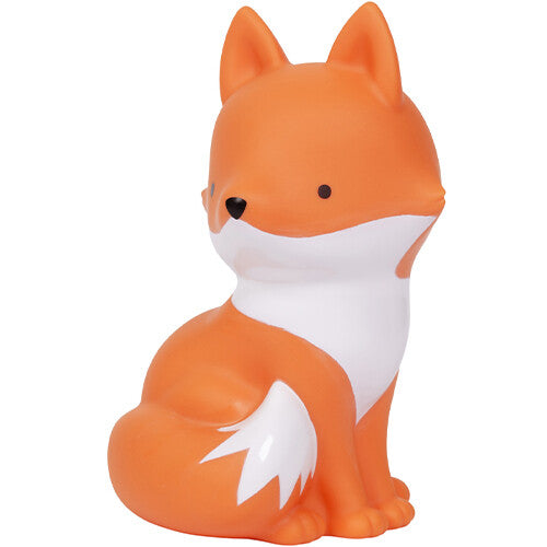 a little lovely company led nachtlampje vos | LLFOOR59 | 4