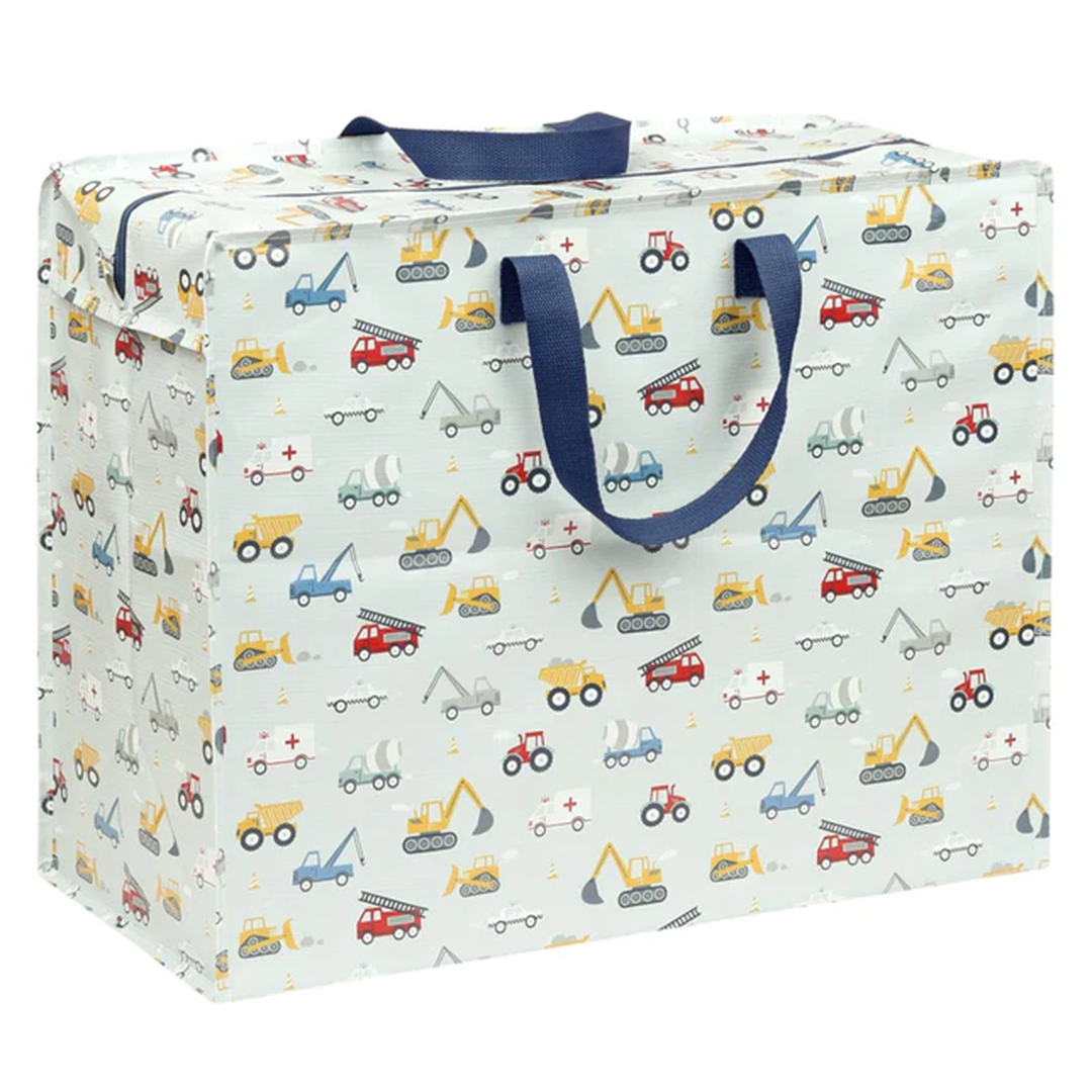 a little lovely company opbergtas auto's - XL | STXLVE25 | 0