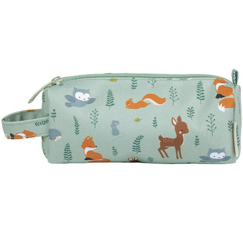 a little lovely company pennenetui bosvriendjes | PEFFSA10 | 2