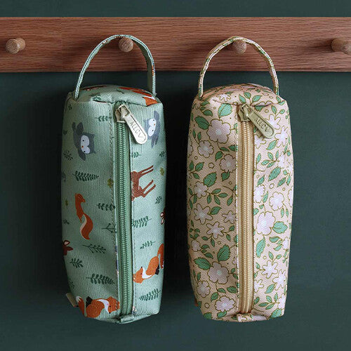 a little lovely company pennenetui bosvriendjes | PEFFSA10 | 3