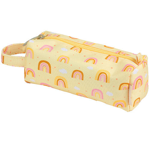 a little lovely company pennenetui regenbogen | PERAMC13 | 1