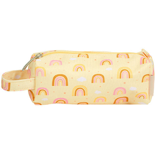 a little lovely company pennenetui regenbogen | PERAMC13 | 2