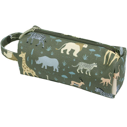 a little lovely company pennenetui savanne | PESAGR11 | 1