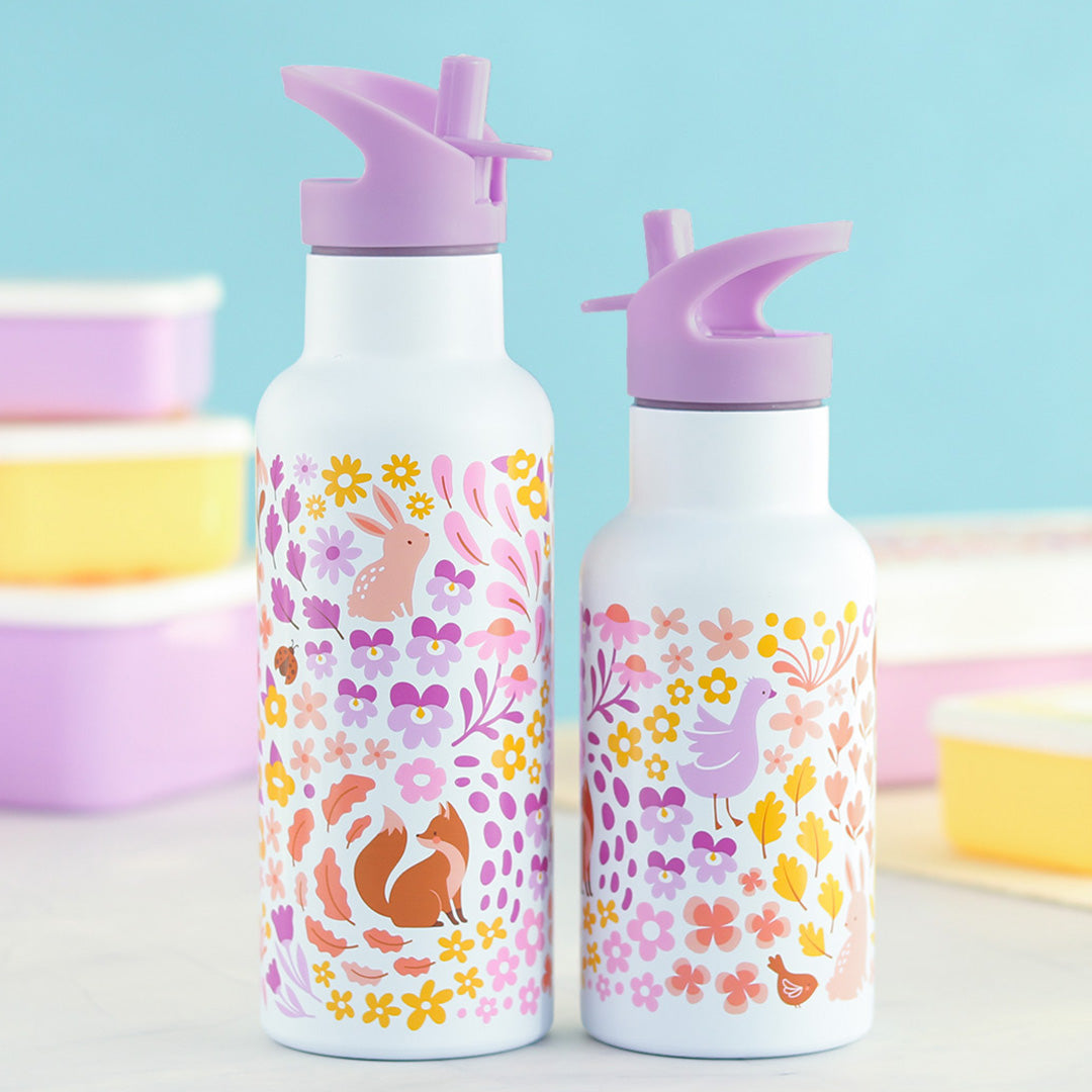 a-little-lovely-company-reservedop-met-rietjes-en-borsteltje-bloementuin--DBSSRE97-3