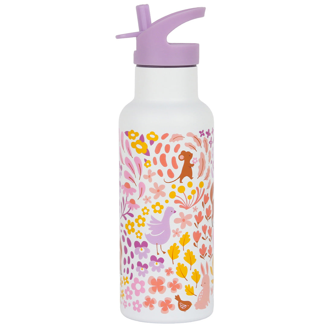 a-little-lovely-company-reservedop-met-rietjes-en-borsteltje-bloementuin--DBSSRE97-4