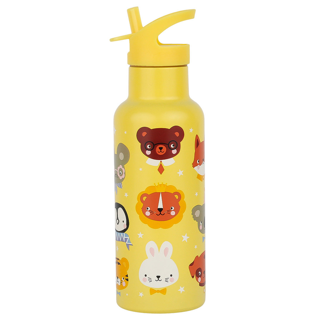 a-little-lovely-company-reservedop-met-rietjes-en-borsteltje-dierenvrienden-DBSSRE95-4