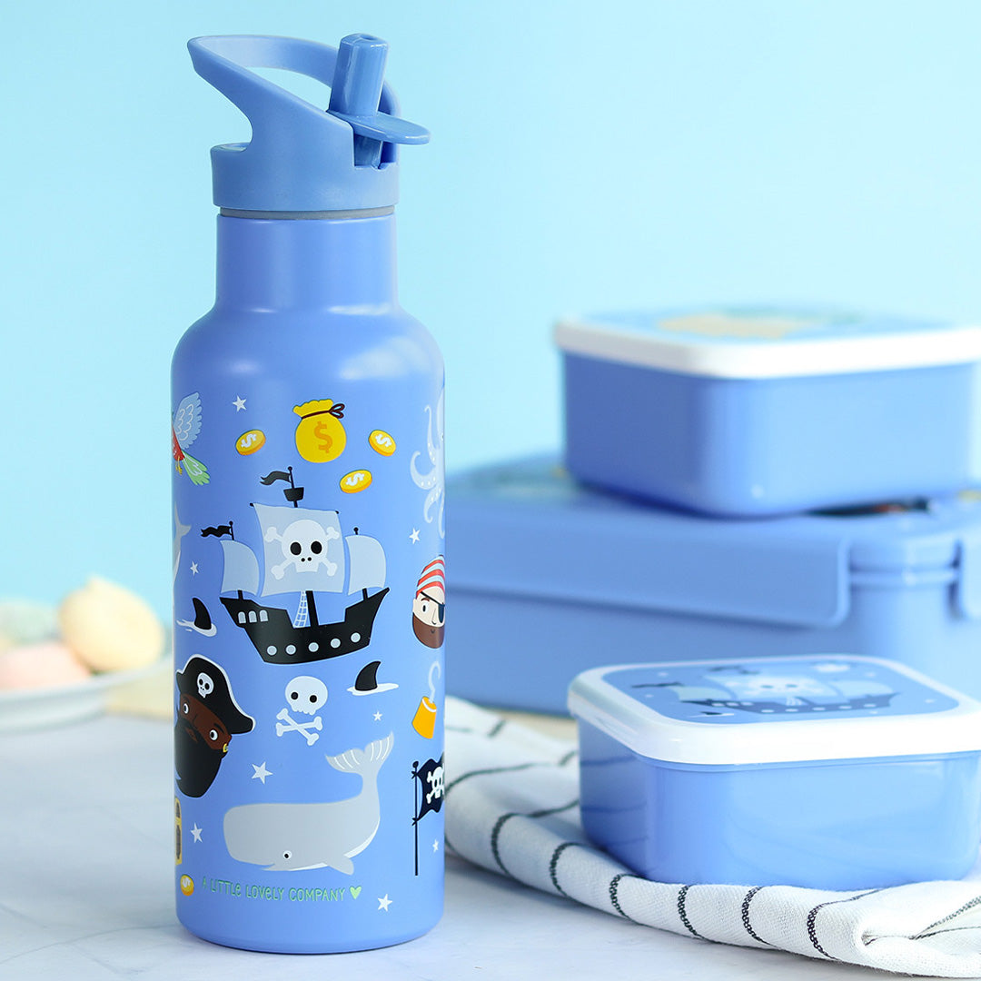 a-little-lovely-company-reservedop-met-rietjes-en-schoonmaakborsteltje-pirates-DBSSRE94-3