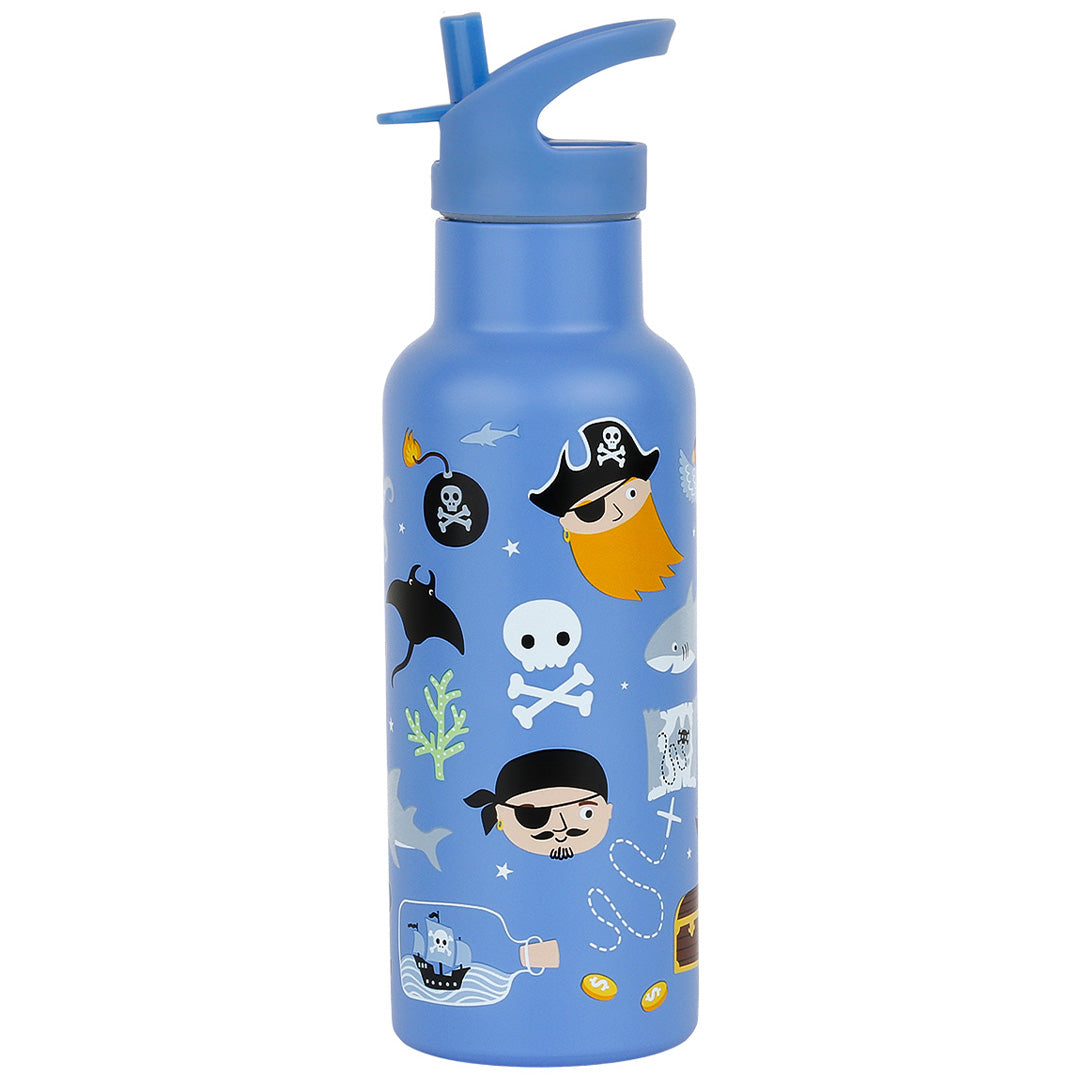 a-little-lovely-company-reservedop-met-rietjes-en-schoonmaakborsteltje-pirates-DBSSRE94-4