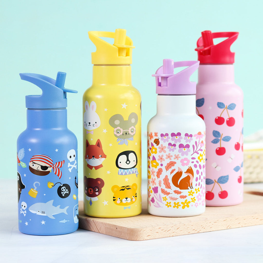a-little-lovely-company-rvs-drinkfles-piraten-350-ml-DBSSPI86-4