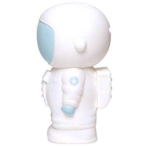 a little lovely company spaarpot astronaut   | MBASWH14 | 8