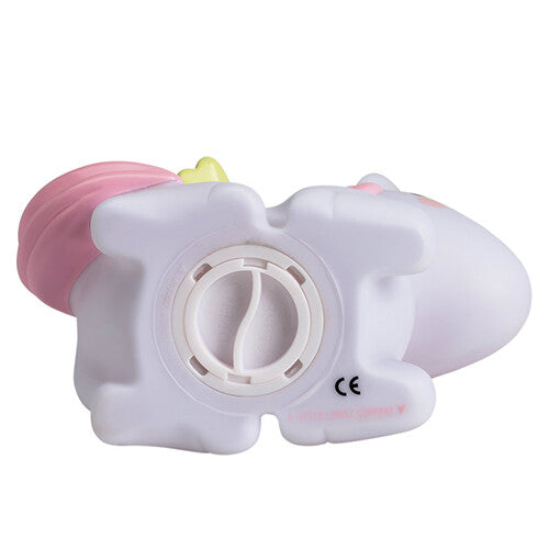 a little lovely company spaarpot eenhoorn | MBUNWH11 | 2