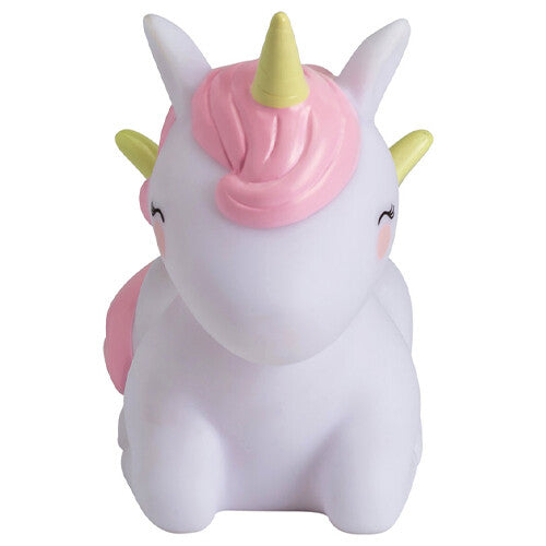 a little lovely company spaarpot eenhoorn | MBUNWH11 | 4
