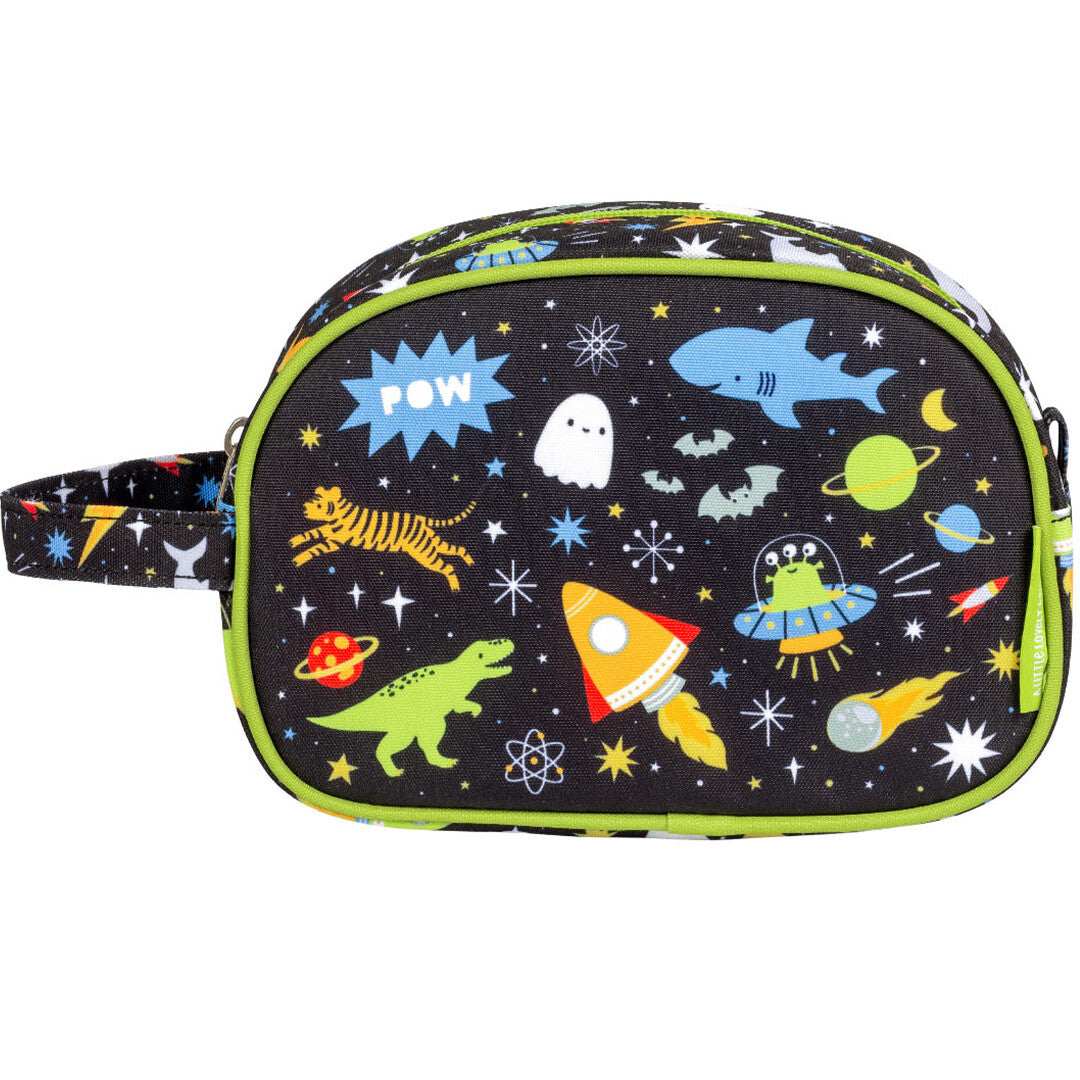 a little lovely company toilettas galaxy | TOGABL10 | 0