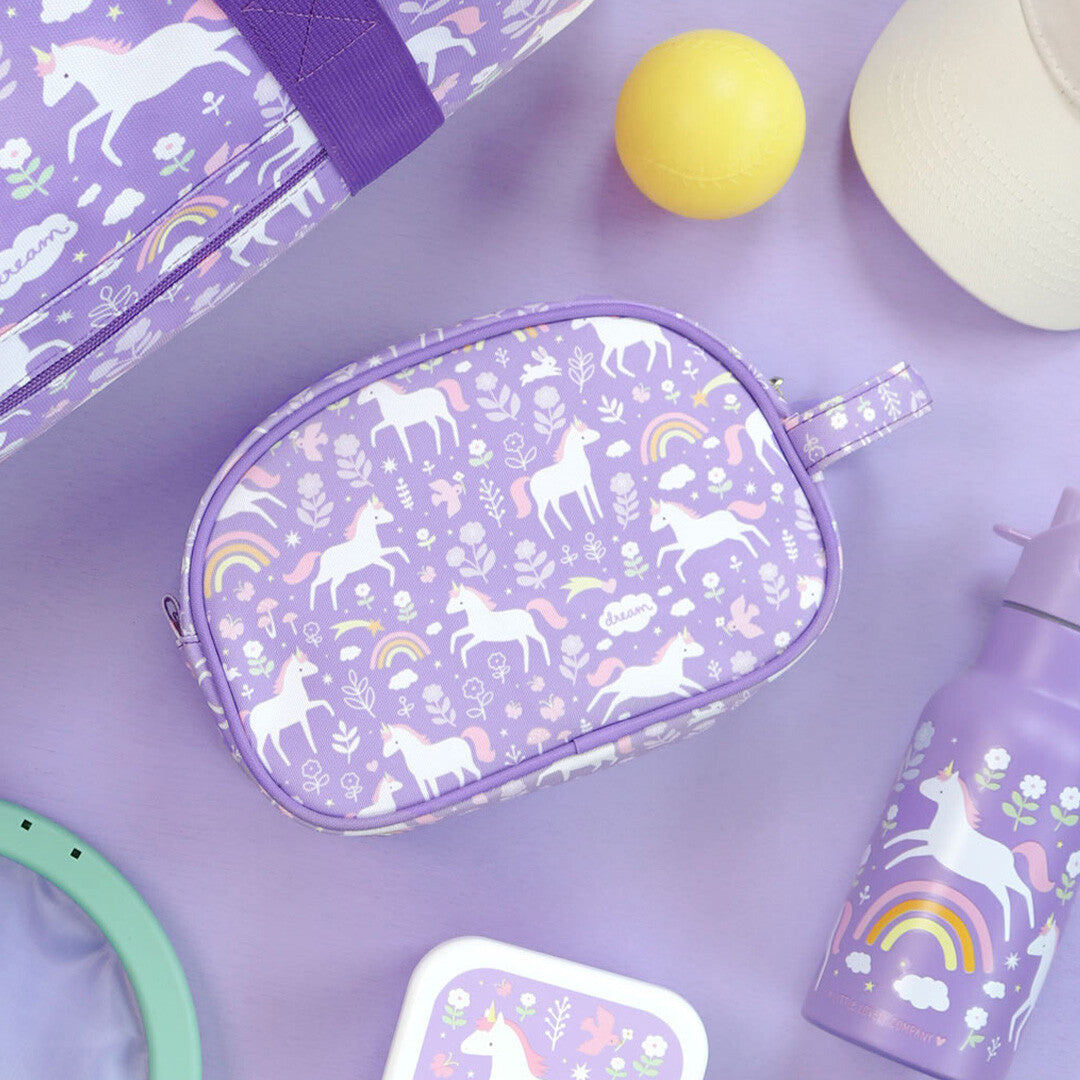 a little lovely company toilettas unicorn dreams | TOUDPU09 | 3