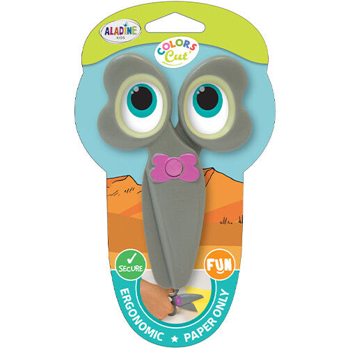 aladine kinderschaar olifant | 42017 | 0
