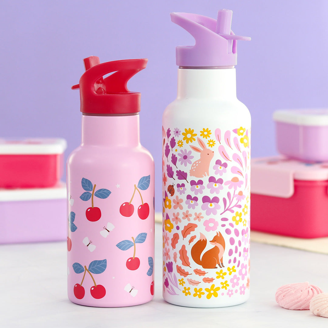 a-little-lovely-company-vs-drinkbeker-kersen-350-mll-DBSSCH88-2