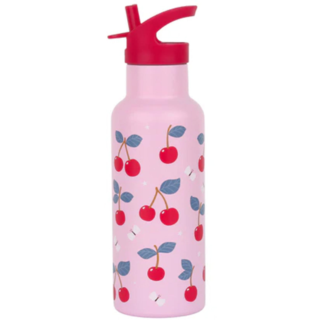 a-little-lovely-company-rvs-drinkfles-kersen-500ml-DBSXCH92-1