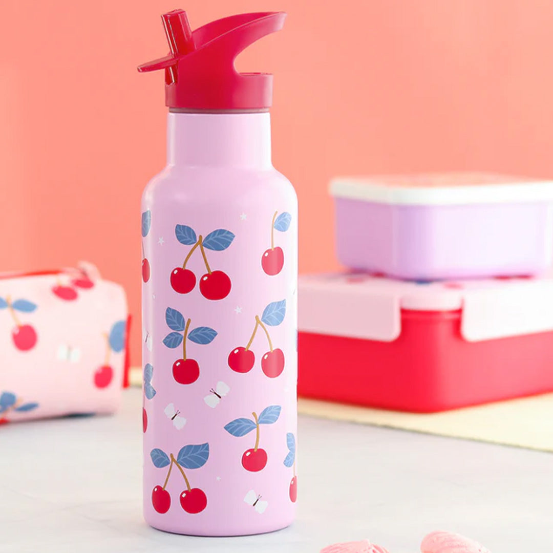 a-little-lovely-company-rvs-drinkfles-kersen-500ml-DBSXCH92-3