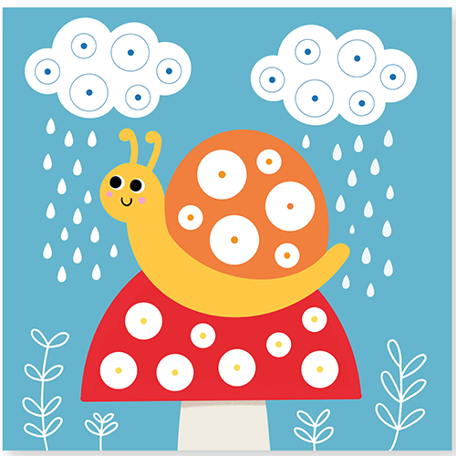 apli kids knutselset boetseerklei | 32018866 | 2