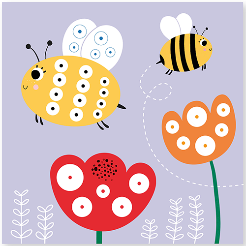 apli kids knutselset boetseerklei | 32018866 | 3