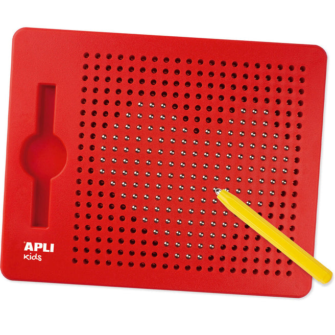 apli kids magnetisch tekenbord | 32017536 | 0