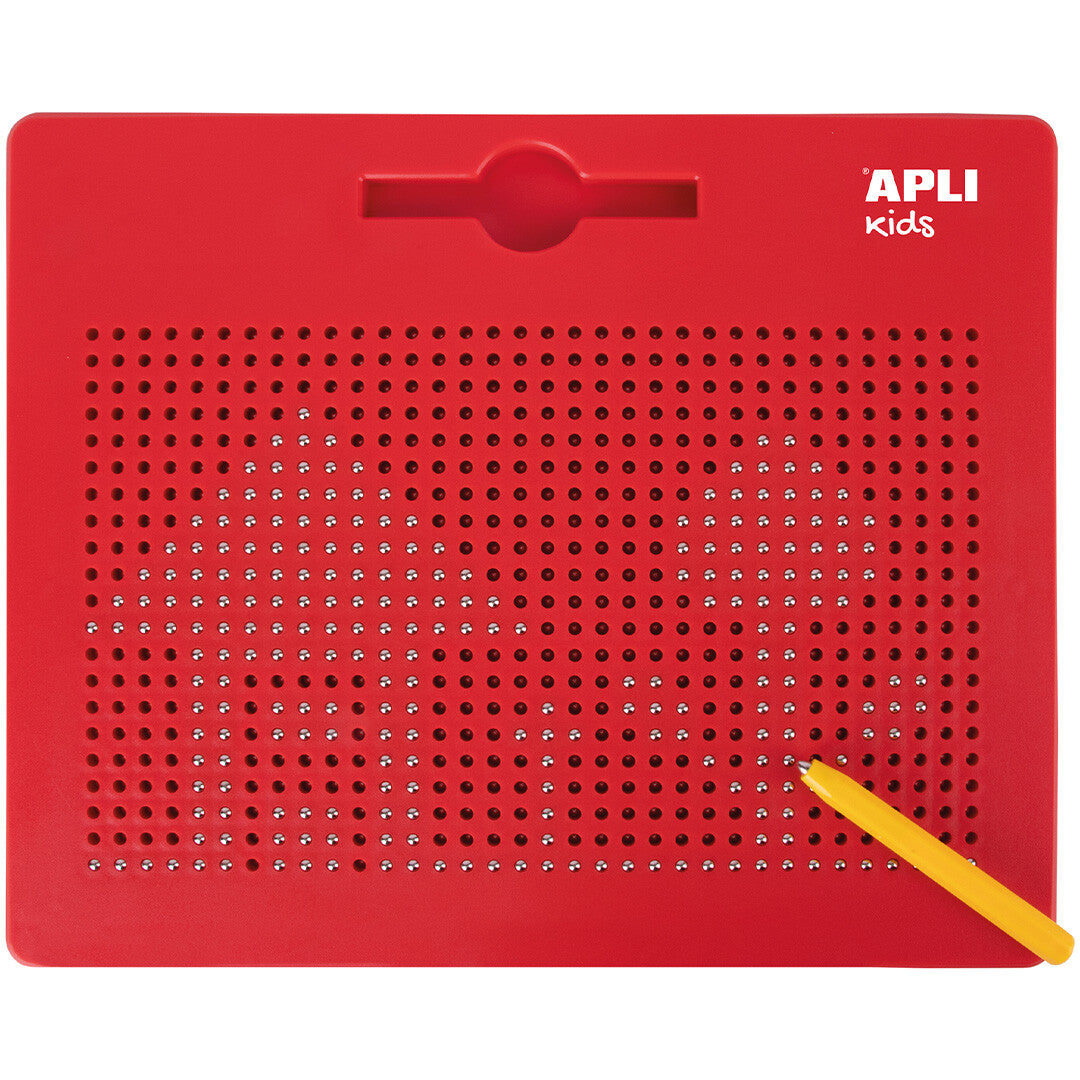 apli kids magnetisch tekenbord xl | 32018792 | 0