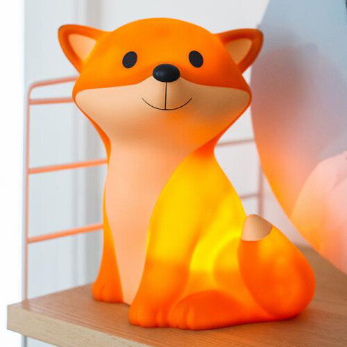 atelier pierre led nachtlampje cesar vos  | VO-632  | 3