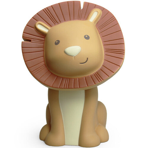 atelier pierre spaarpot hakuna leeuw - honey   | HK-618  | 0