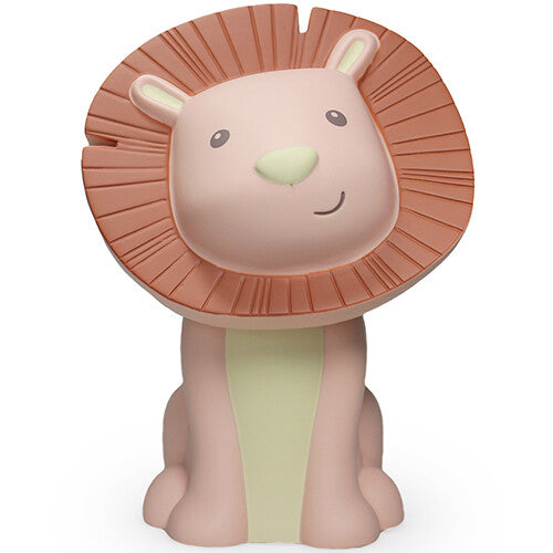 atelier pierre spaarpot hakuna leeuw - magnolia  | HK-218  | 0