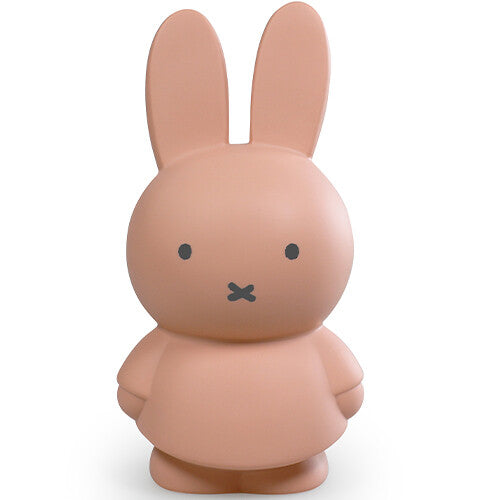 atelier pierre spaarpot nijntje - powder | MND-1317  | 1