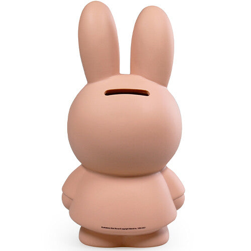 atelier pierre spaarpot nijntje - powder | MND-1317  | 2