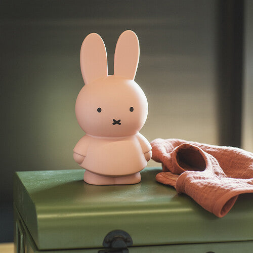 atelier pierre spaarpot nijntje - powder | MND-1317  | 3