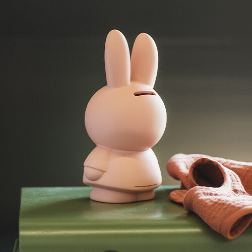 atelier pierre spaarpot nijntje - powder | MND-1317  | 4