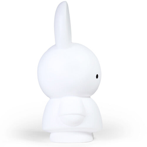 atelier pierre spaarpot nijntje - pure - 26 cm | MNI-718  | 5