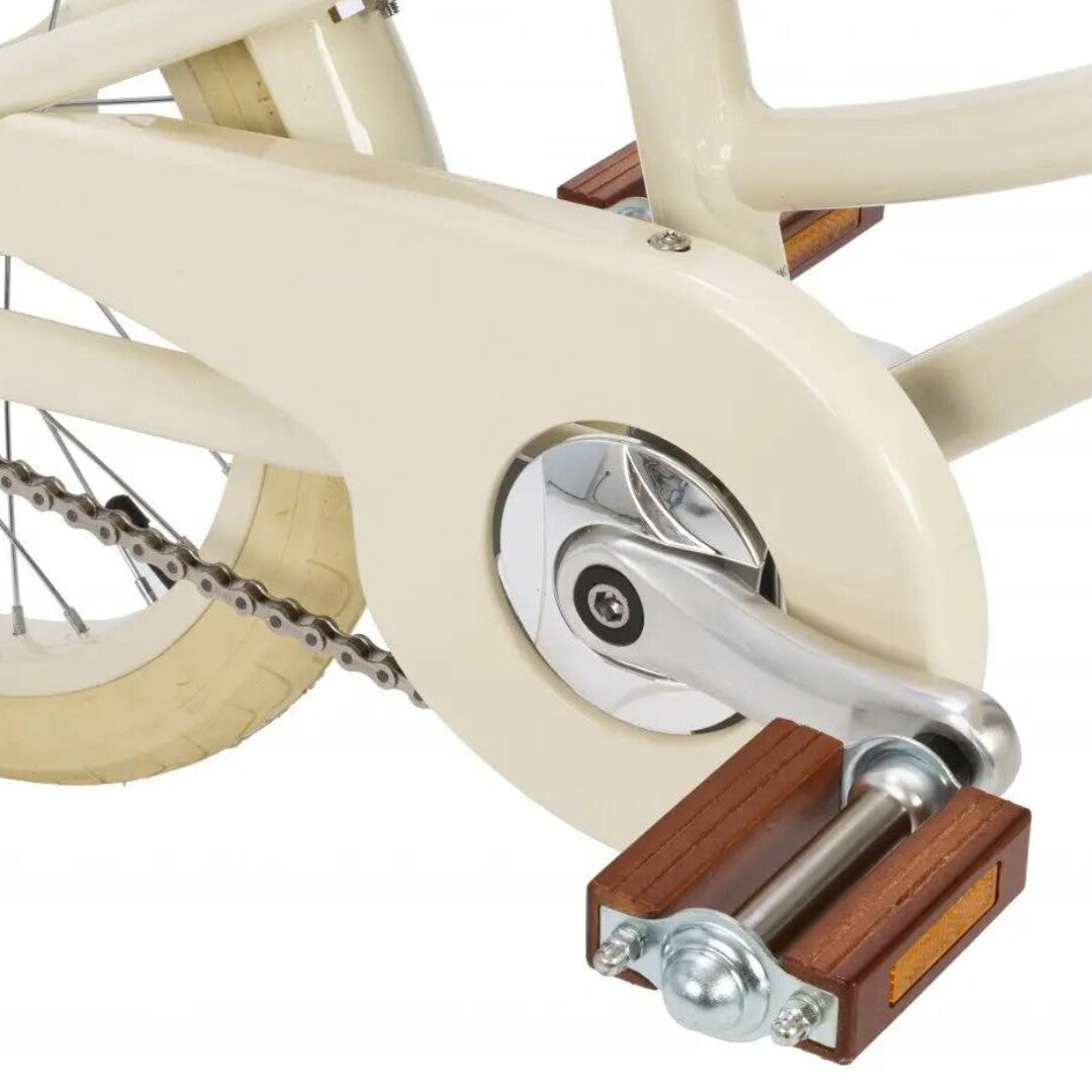 banwood kinderfiets classic - cream | BW-CL-CREAM | 5