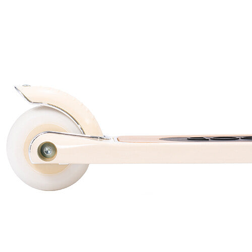 banwood kinderstep cream | BW-SCOOTER-CREAM | 4