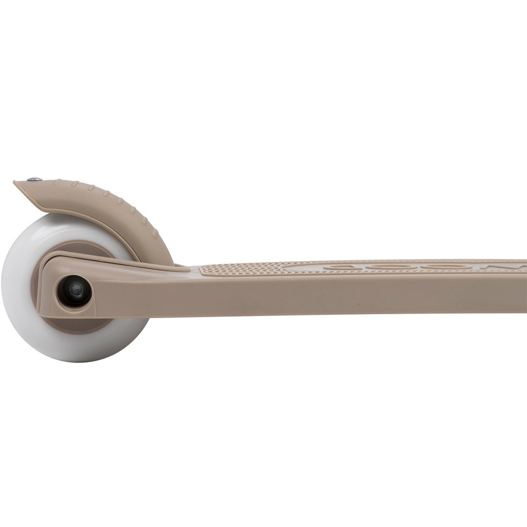 banwood kinderstep eco - sand | BW-ECO-SCOOTER-SAND | 3