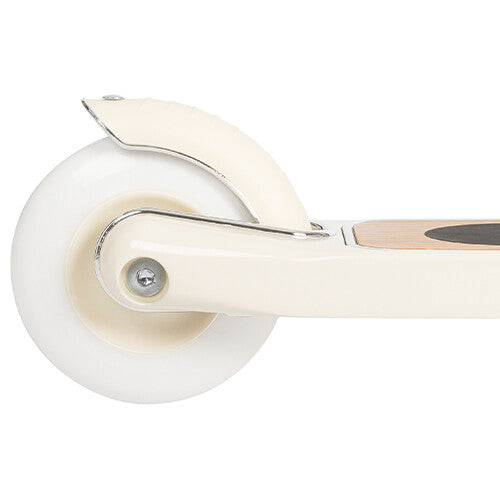 banwood kinderstep maxi - cream | BW-SCOOTER-MX-CREAM | 5